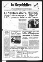 giornale/RAV0037040/1989/n. 109 del 12 maggio